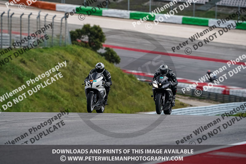 motorbikes;no limits;peter wileman photography;portimao;portugal;trackday digital images